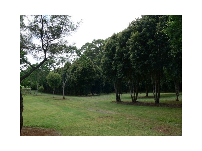 509 Wardell Road, Alstonville NSW 2477