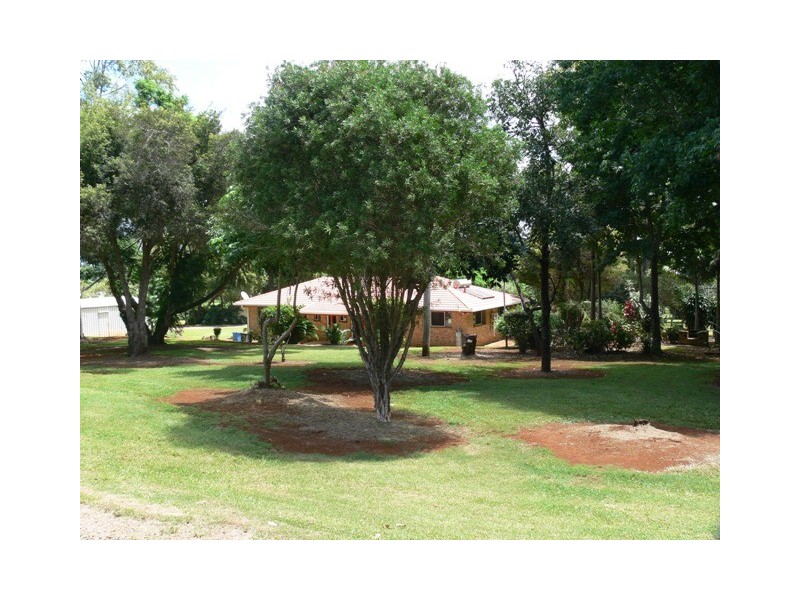 509 Wardell Road, Alstonville NSW 2477