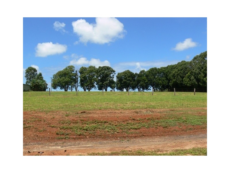 509 Wardell Road, Alstonville NSW 2477