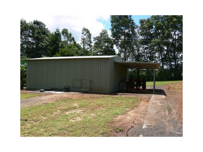 509 Wardell Road, Alstonville NSW 2477