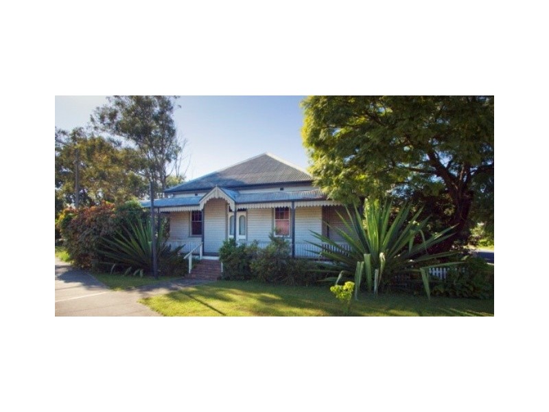 170 Pacific Highway, Broadwater NSW 2472