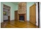 170 Pacific Highway, Broadwater NSW 2472