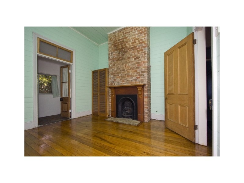 170 Pacific Highway, Broadwater NSW 2472