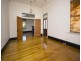 170 Pacific Highway, Broadwater NSW 2472