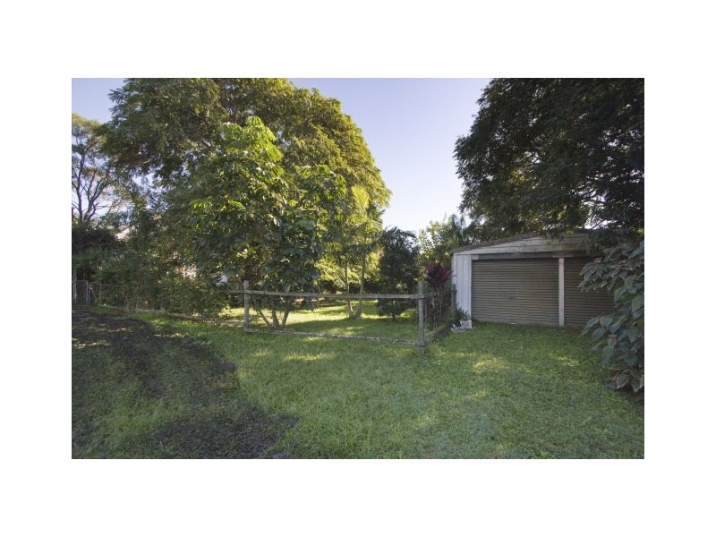 170 Pacific Highway, Broadwater NSW 2472