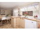 15 Palermo Place, Alstonville NSW 2477