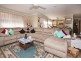 15 Palermo Place, Alstonville NSW 2477