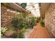 15 Palermo Place, Alstonville NSW 2477