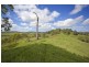 720 Back Creek Road, Bentley NSW 2480