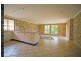 21 Central Park Drive, Wollongbar NSW 2477