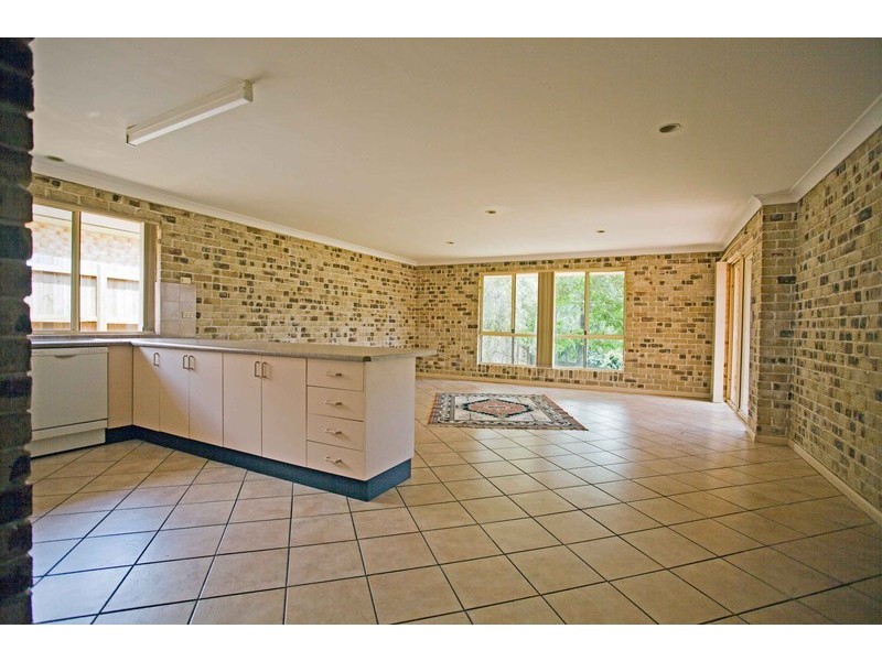 21 Central Park Drive, Wollongbar NSW 2477