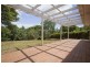 21 Central Park Drive, Wollongbar NSW 2477