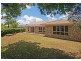 21 Central Park Drive, Wollongbar NSW 2477