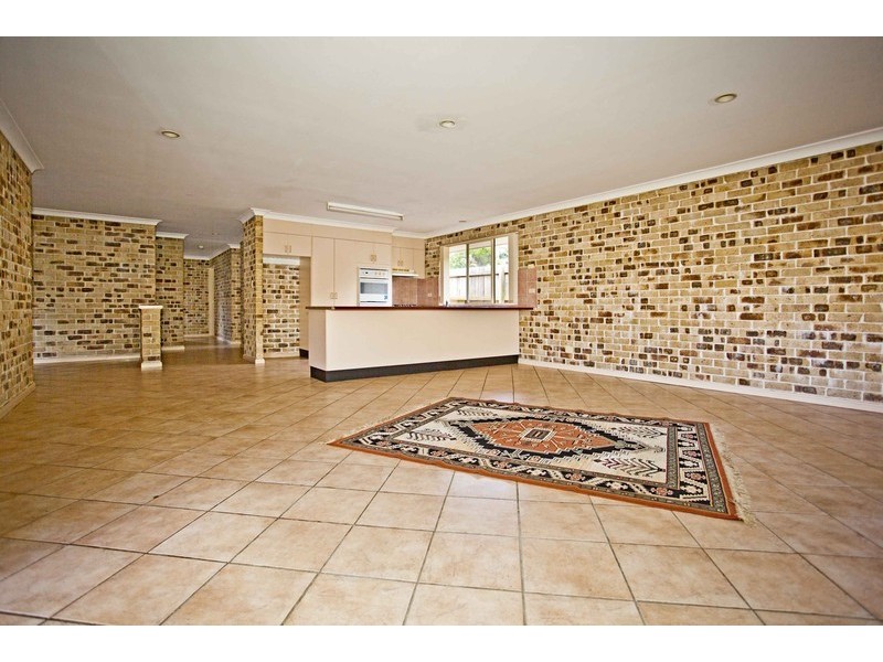 21 Central Park Drive, Wollongbar NSW 2477