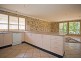 21 Central Park Drive, Wollongbar NSW 2477