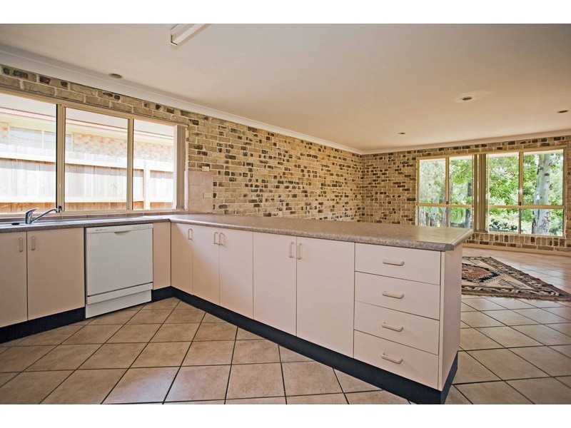 21 Central Park Drive, Wollongbar NSW 2477