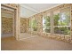 21 Central Park Drive, Wollongbar NSW 2477