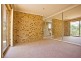 21 Central Park Drive, Wollongbar NSW 2477