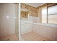 21 Central Park Drive, Wollongbar NSW 2477