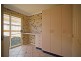 21 Central Park Drive, Wollongbar NSW 2477