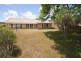 21 Central Park Drive, Wollongbar NSW 2477
