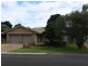 19 Palermo Place, Alstonville NSW 2477