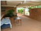 19 Palermo Place, Alstonville NSW 2477
