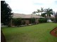 19 Palermo Place, Alstonville NSW 2477