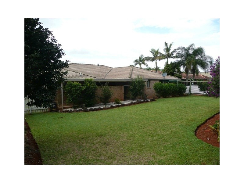 19 Palermo Place, Alstonville NSW 2477