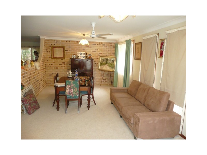 19 Palermo Place, Alstonville NSW 2477