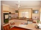 19 Palermo Place, Alstonville NSW 2477
