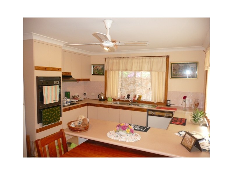 19 Palermo Place, Alstonville NSW 2477