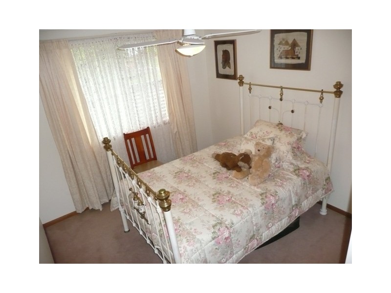 19 Palermo Place, Alstonville NSW 2477