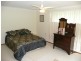 19 Palermo Place, Alstonville NSW 2477
