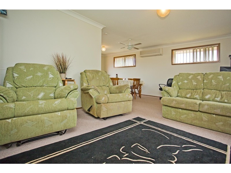 1/ 10 Cawley Close, Alstonville NSW 2477