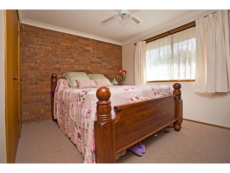 1/ 10 Cawley Close, Alstonville NSW 2477