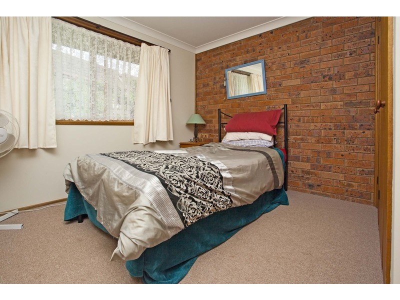 1/ 10 Cawley Close, Alstonville NSW 2477