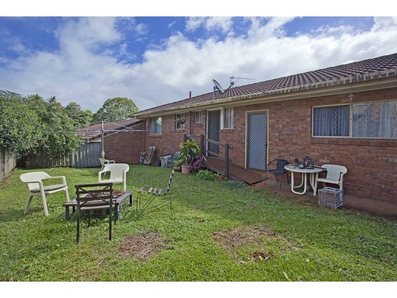 1/ 10 Cawley Close, Alstonville NSW 2477