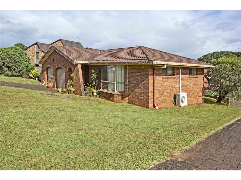 1/ 10 Cawley Close, Alstonville NSW 2477