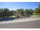 Lot 7 Avalon Avenue, Wollongbar NSW 2477
