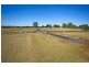 Lot 7 Avalon Avenue, Wollongbar NSW 2477