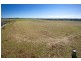 Lot 7 Avalon Avenue, Wollongbar NSW 2477