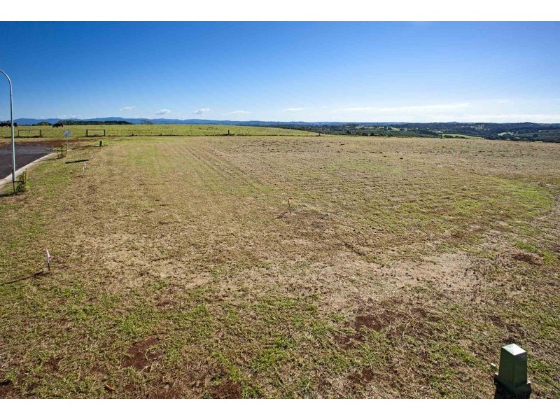 Lot 7 Avalon Avenue, Wollongbar NSW 2477