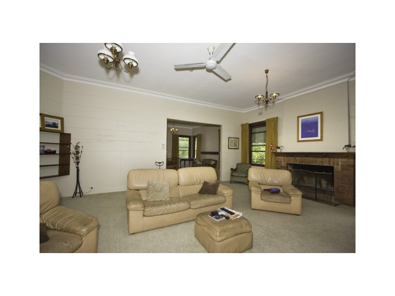 211 Pacific Highway, Broadwater NSW 2472