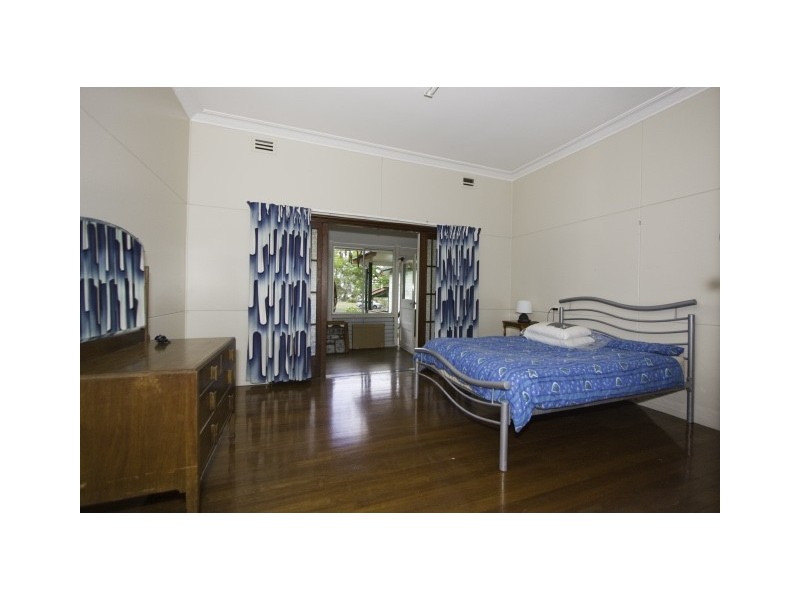 211 Pacific Highway, Broadwater NSW 2472