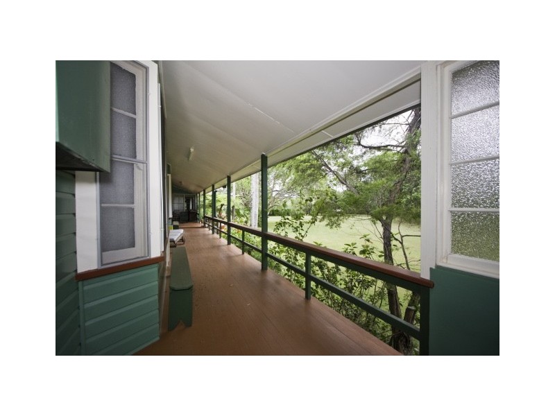 211 Pacific Highway, Broadwater NSW 2472