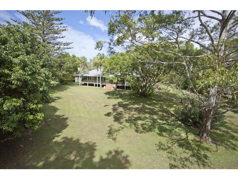 211 Pacific Highway, Broadwater NSW 2472