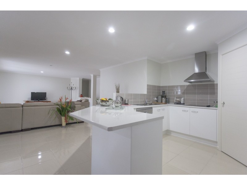 2/ 109 Main Street, Alstonville NSW 2477