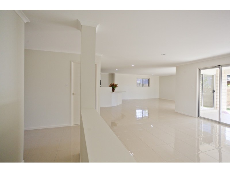 2/ 109 Main Street, Alstonville NSW 2477