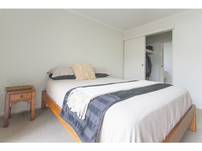 2/ 109 Main Street, Alstonville NSW 2477